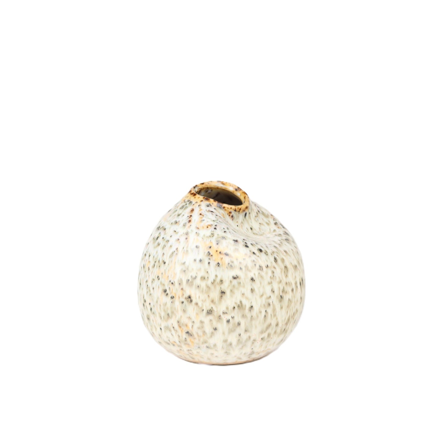 Dragon's Egg Vase