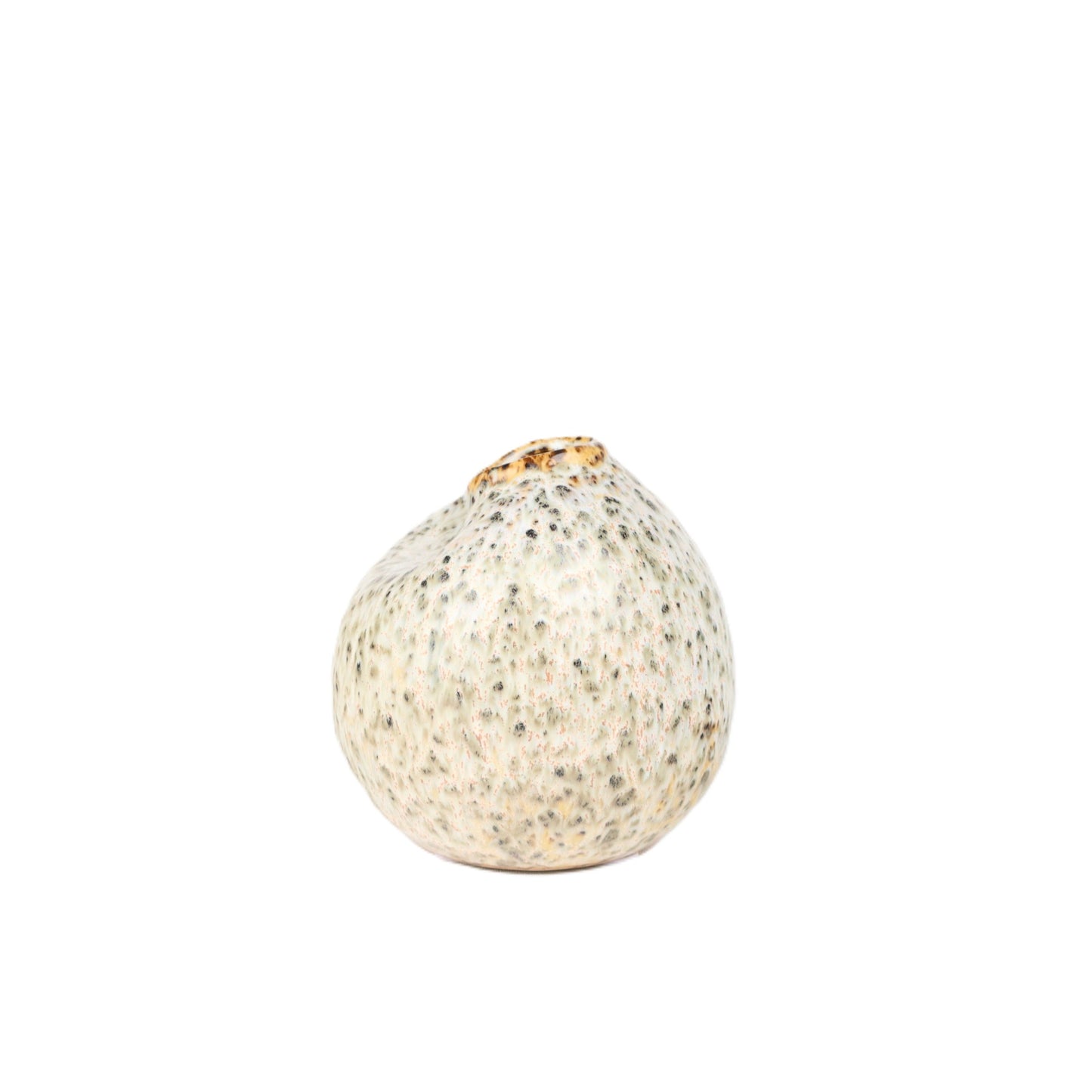 Dragon's Egg Vase
