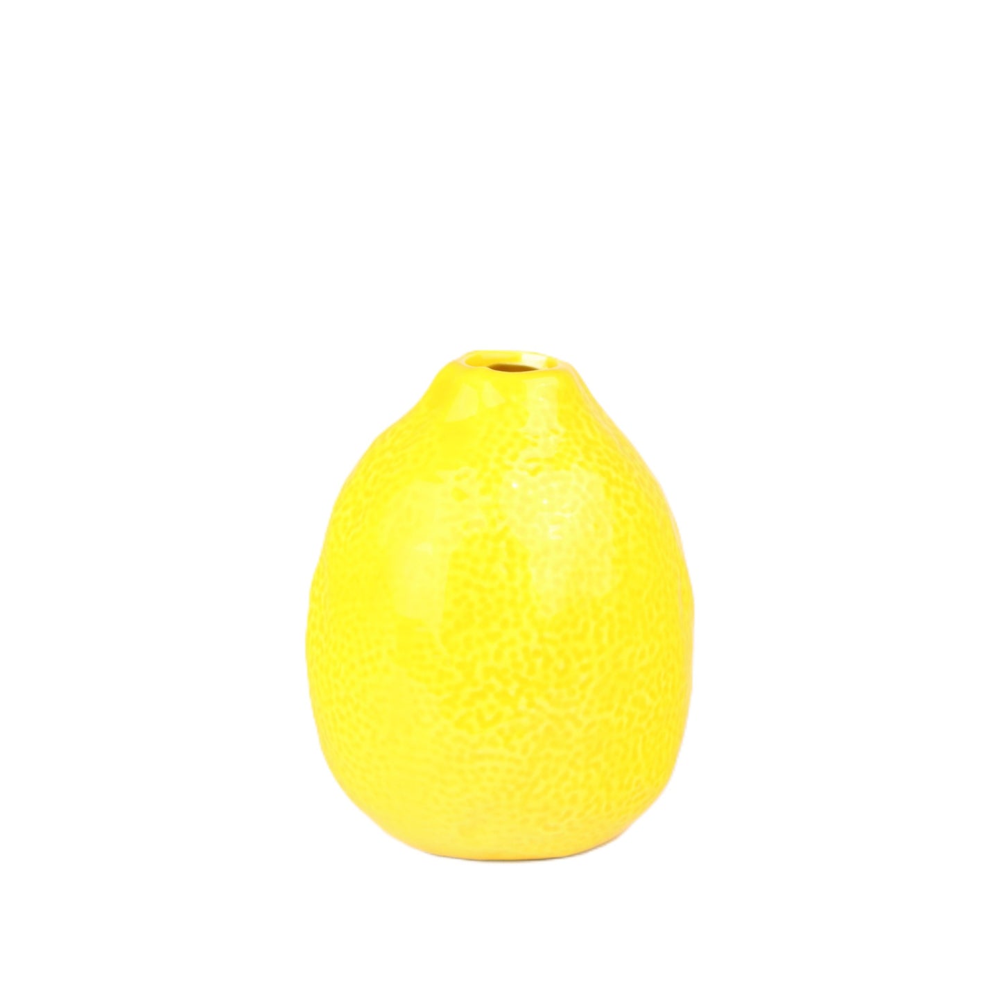 Little Light Lemon