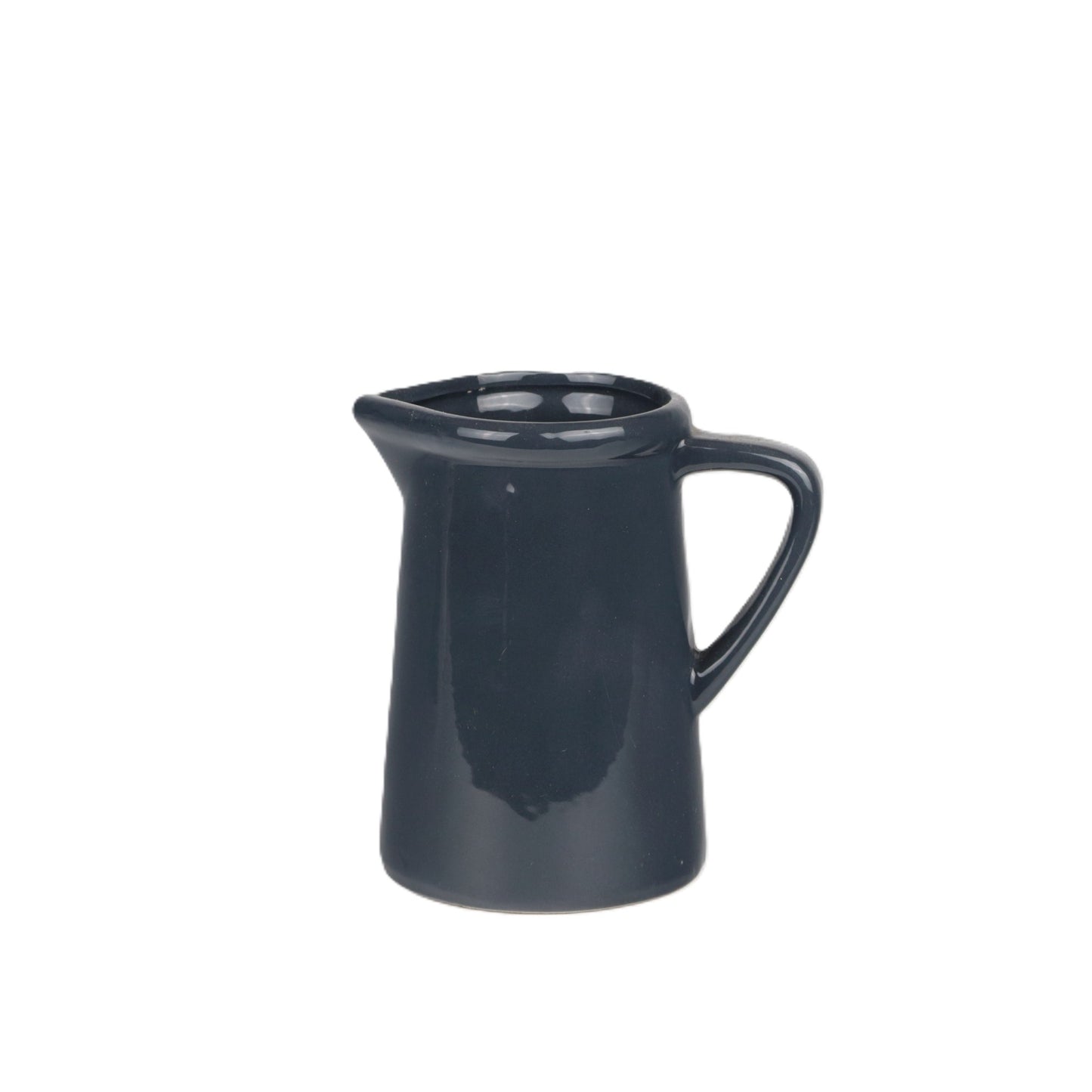 Dark Jug