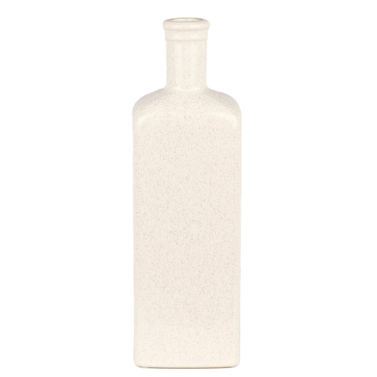 Cream Bottle Large