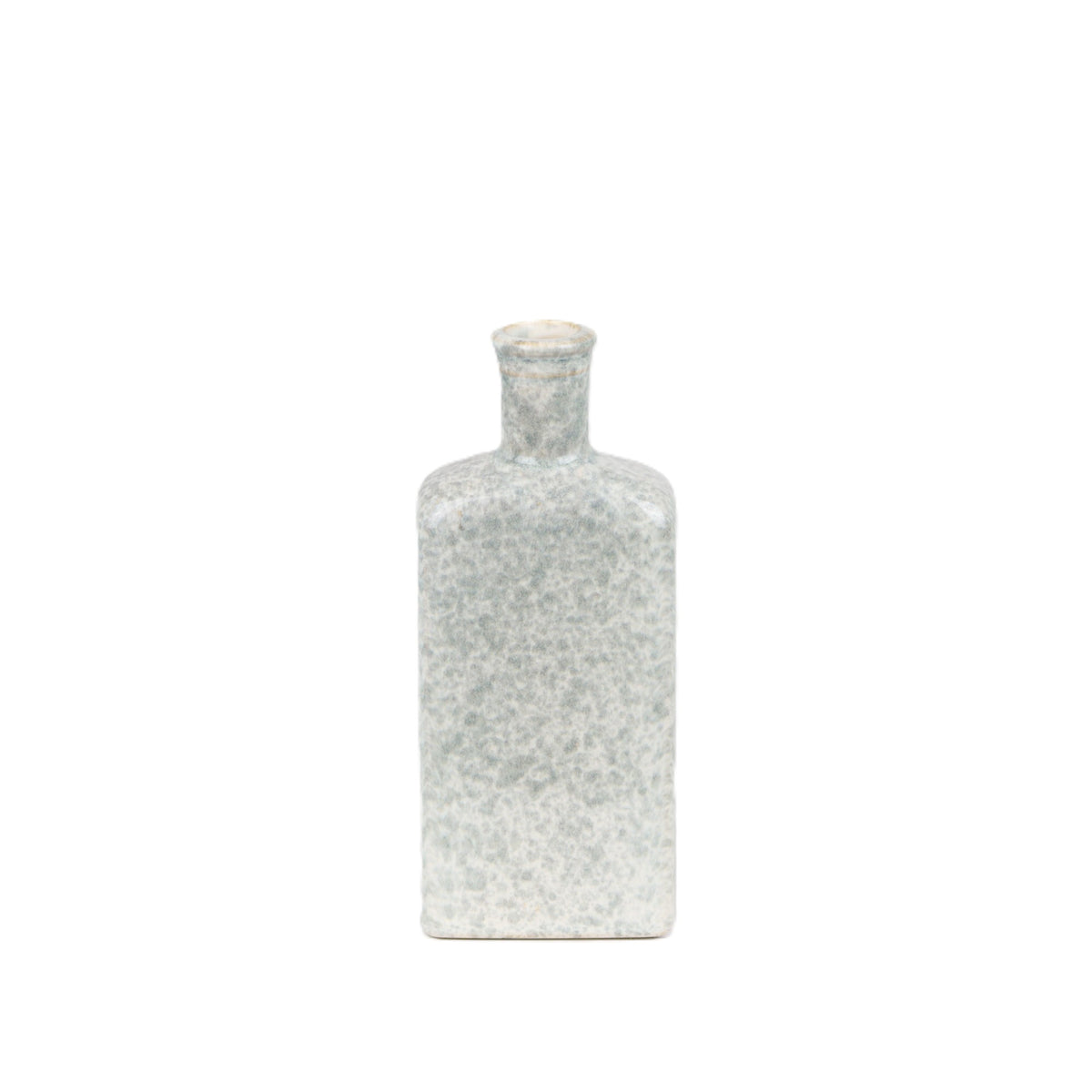 Smoky Bottle Small
