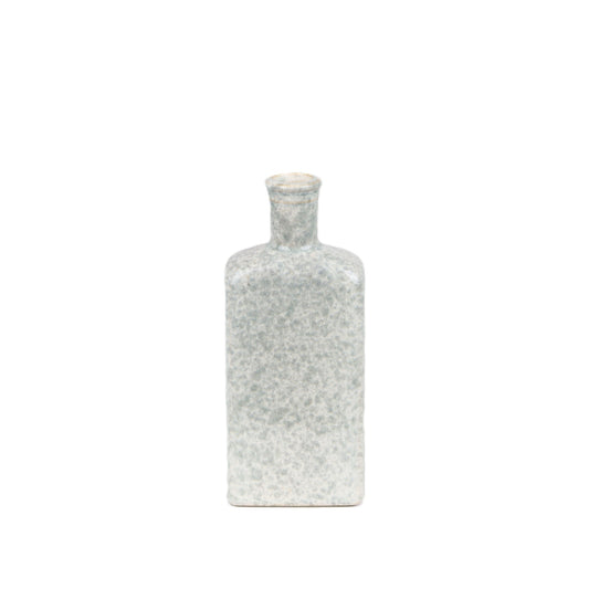 Smoky Bottle Small