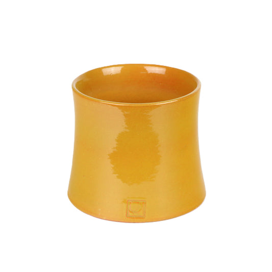 Mustard R Pot Medium