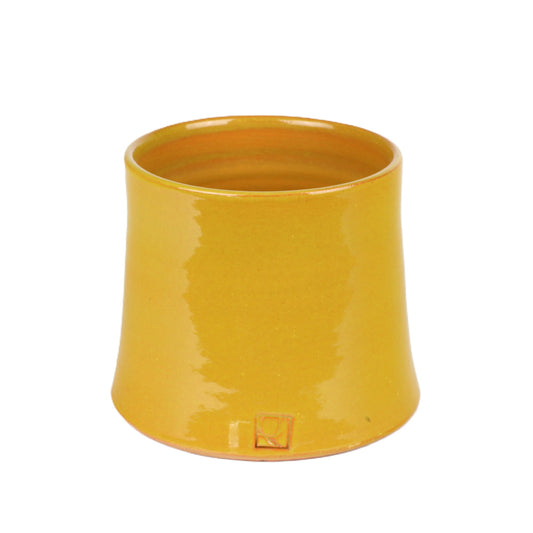 Mustard R Pot Large