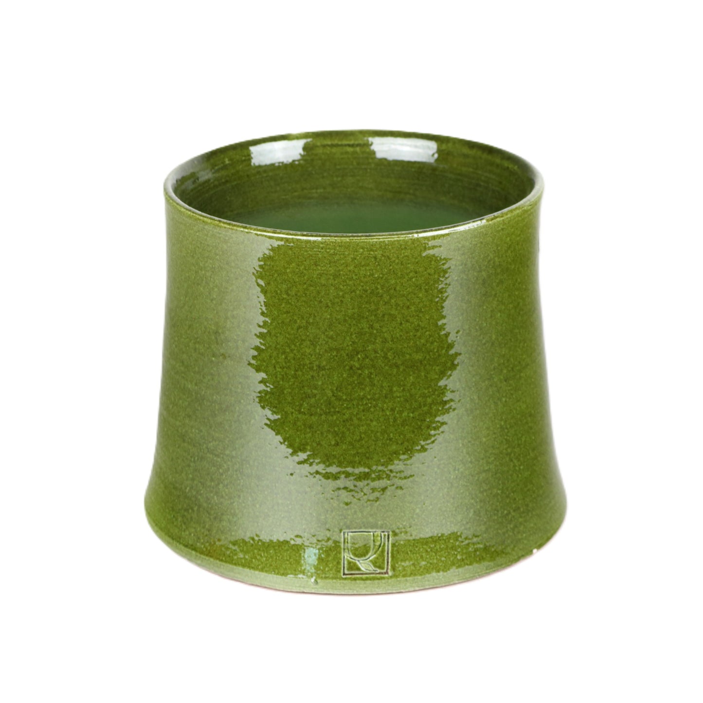Olive R Pot Large