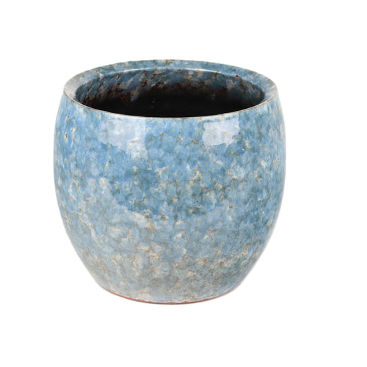Ocean Myriad Pot Medium