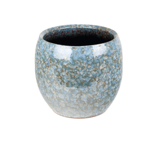 Ocean Myriad Pot Small
