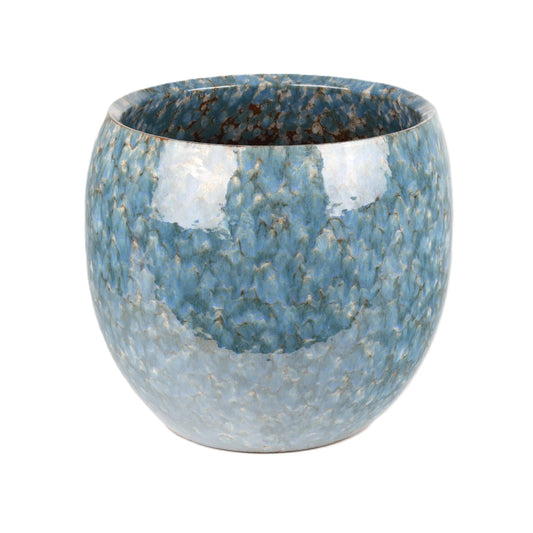 Ocean Myriad Pot Large