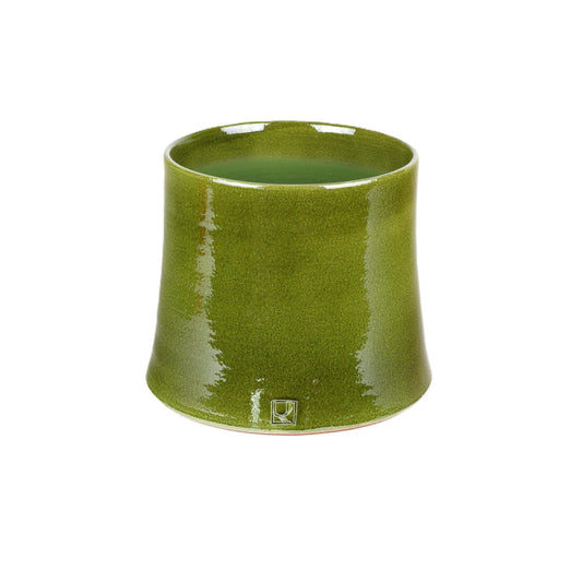Olive R Pot Small