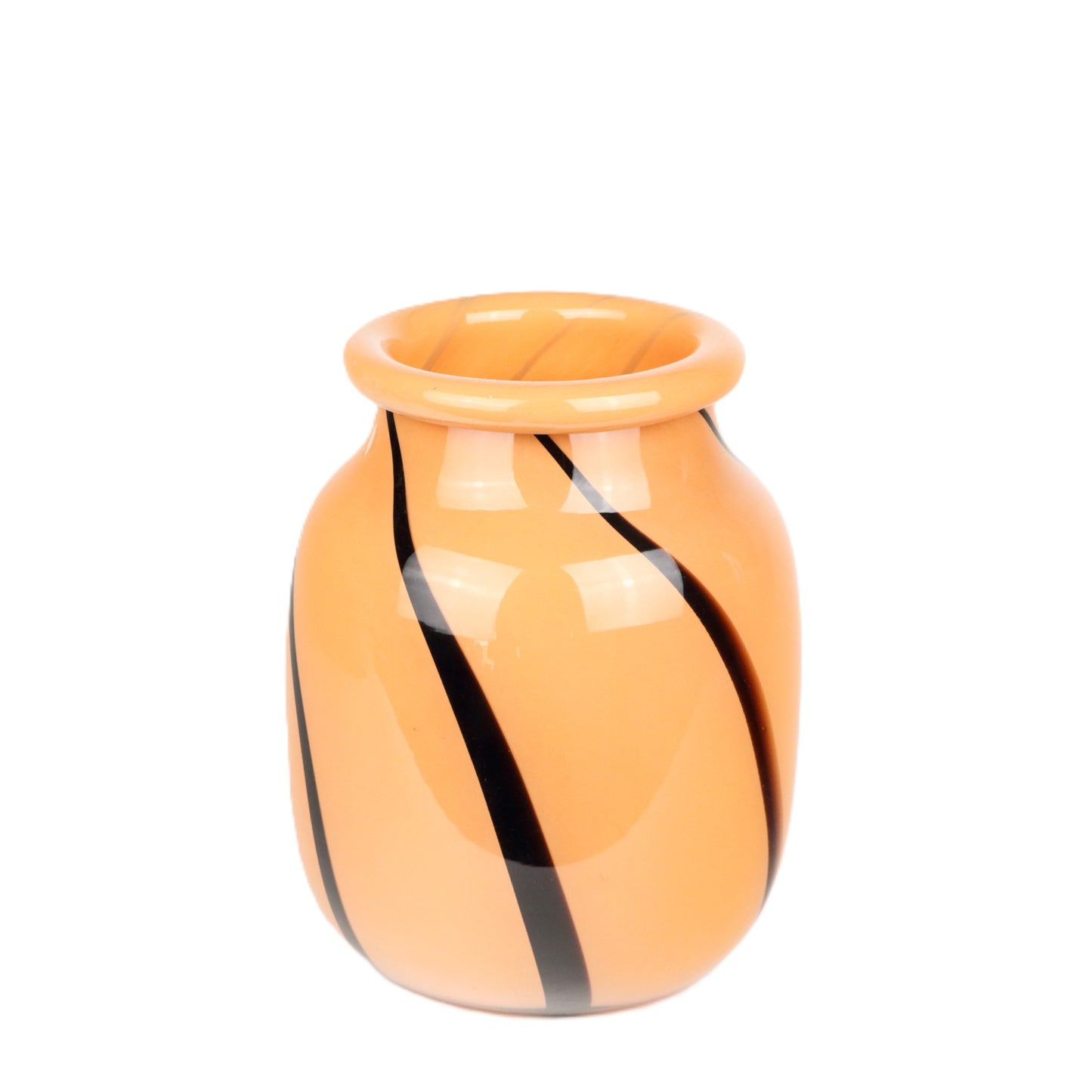 Honeypot Vase