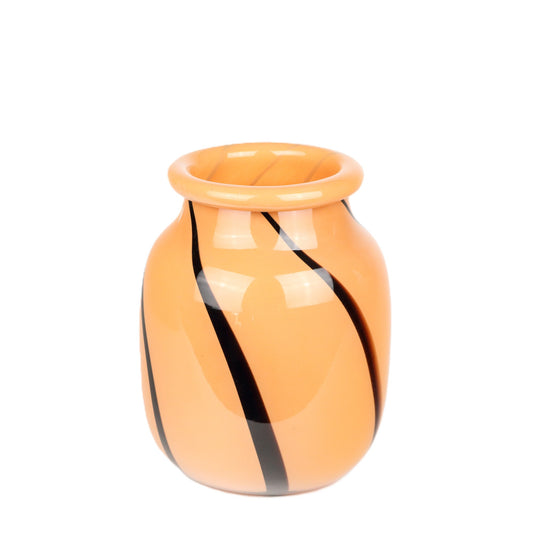 Honeypot Vase