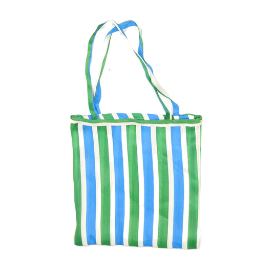 Earth Tote