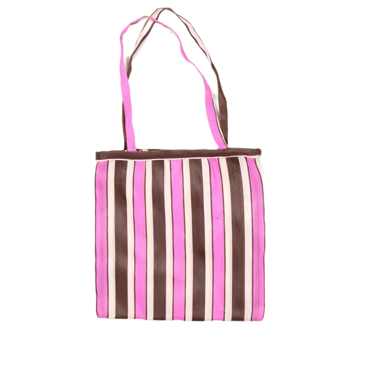 Cake Tote