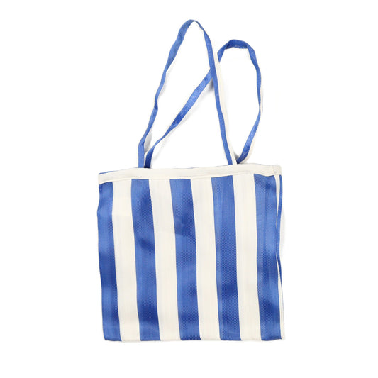 Sky Tote
