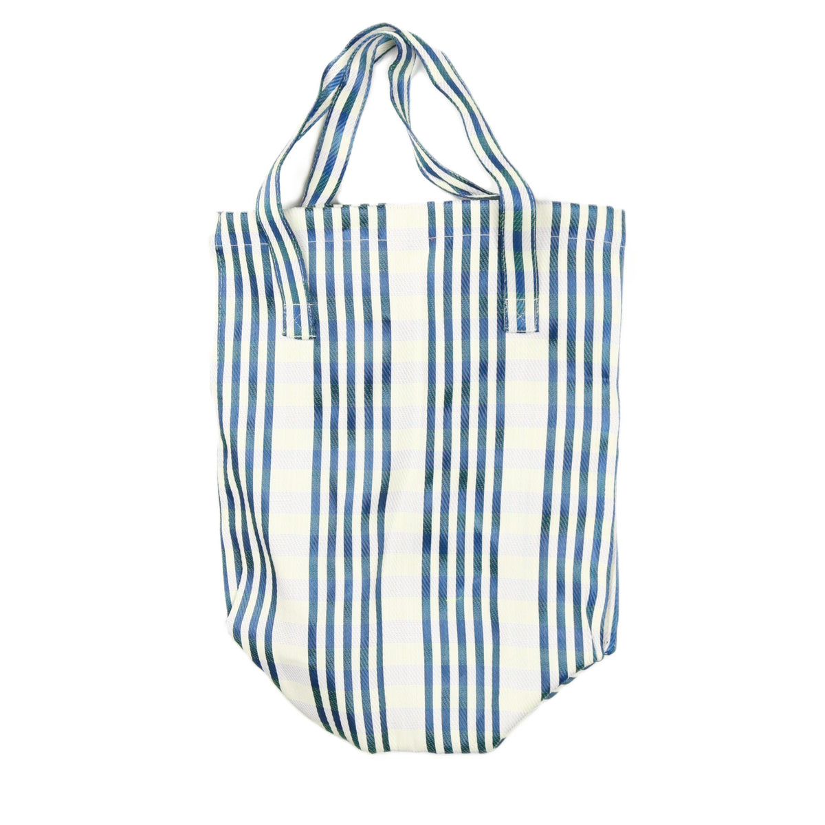 Ice Large Tote