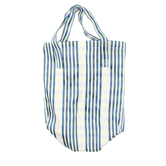 Ice Large Tote