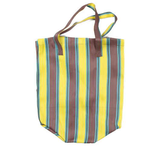 Banana Bread Large Tote