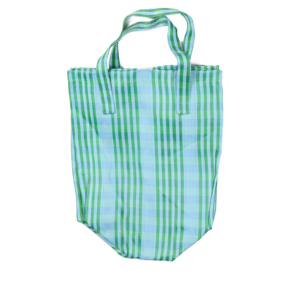 Seaweed Large Tote