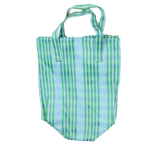 Seaweed Large Tote