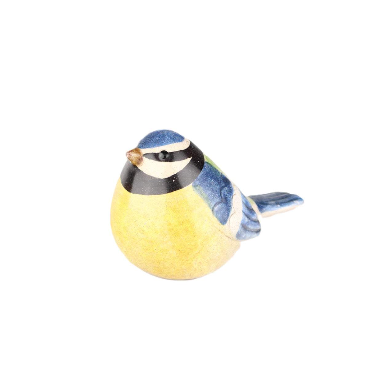 Blue Tit Large