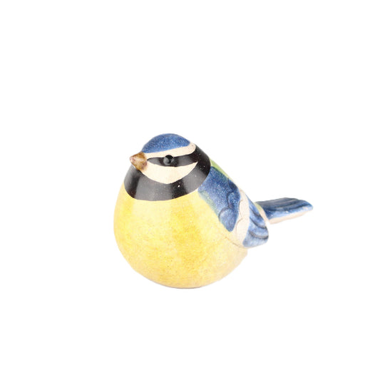 Blue Tit Large