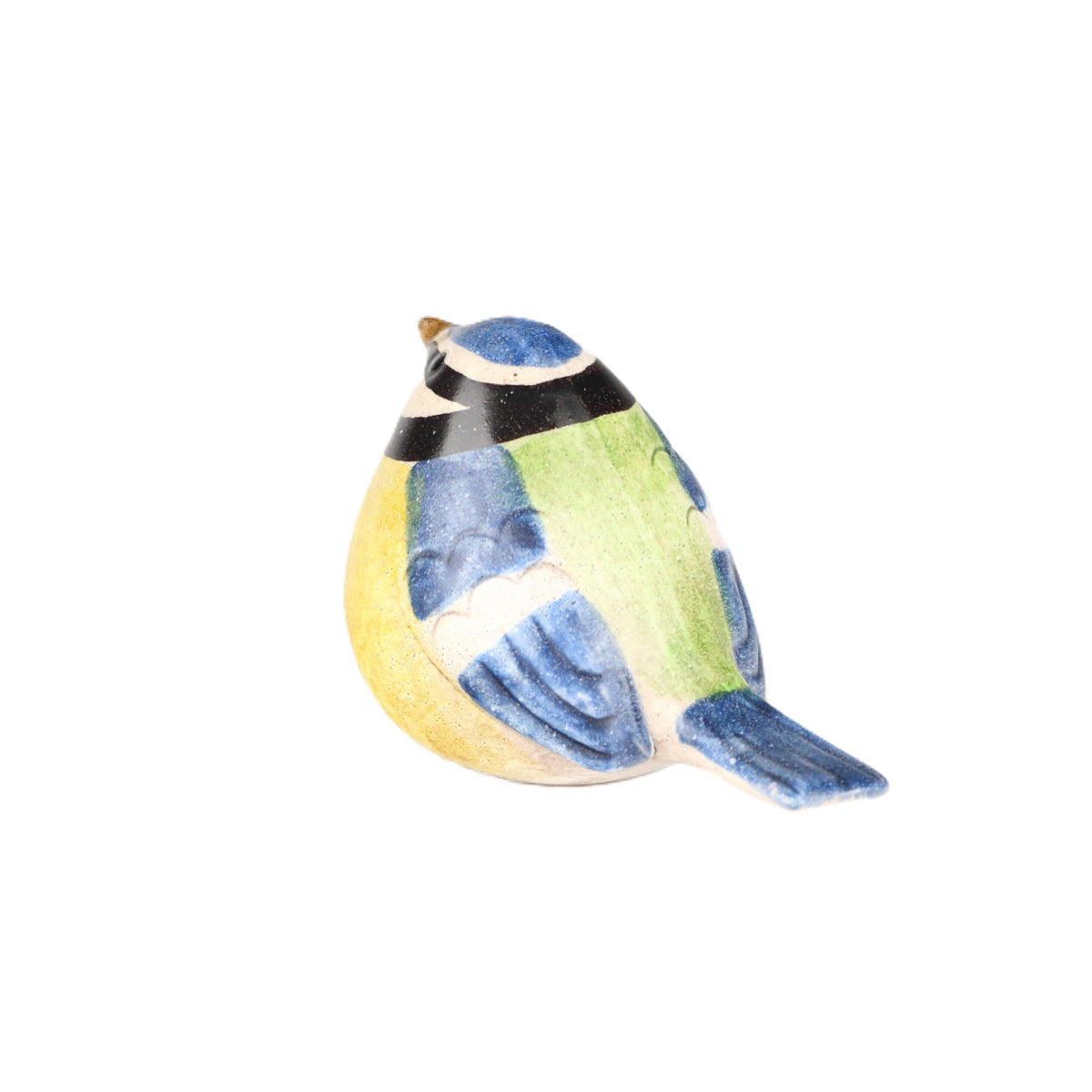 Blue Tit Large