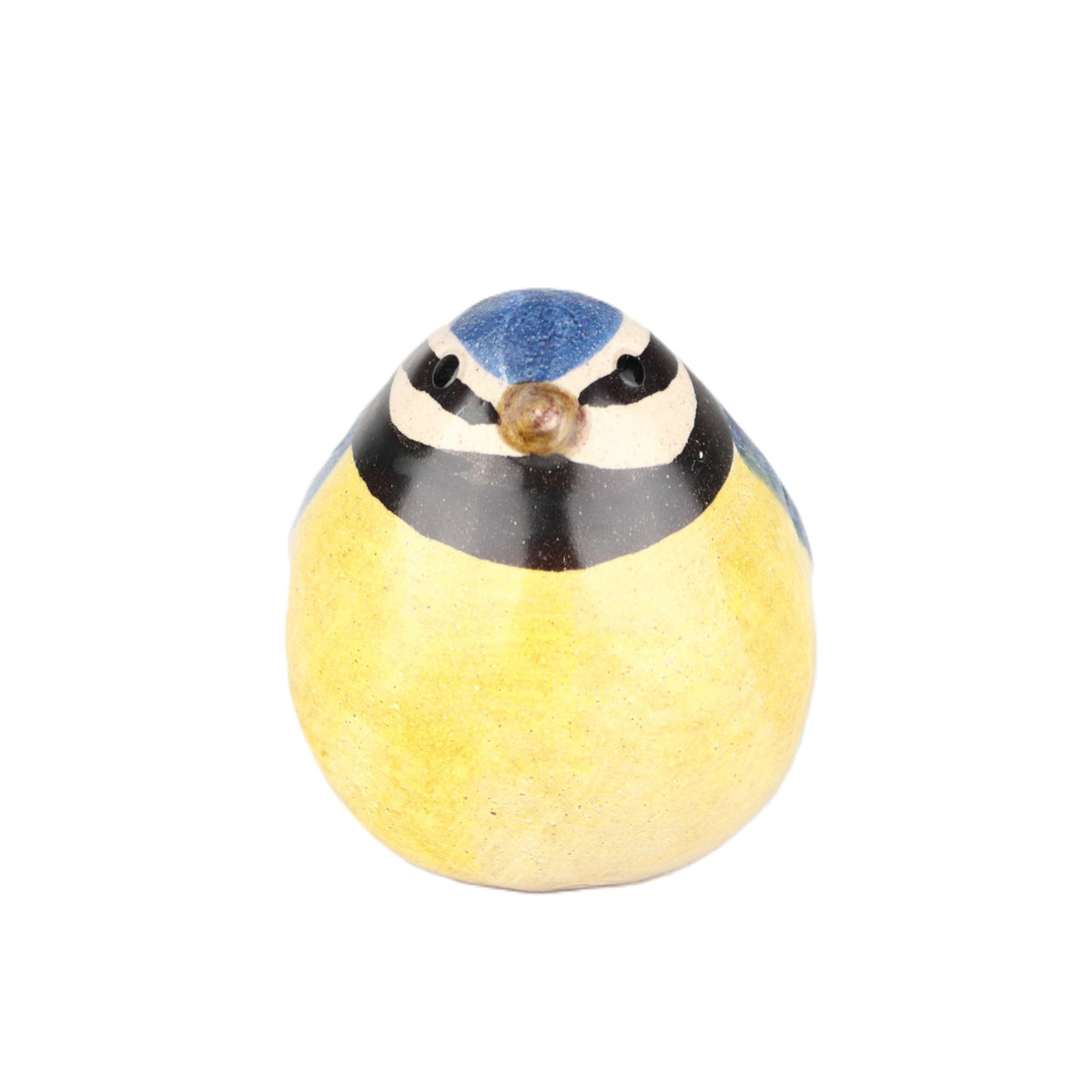 Blue Tit Large