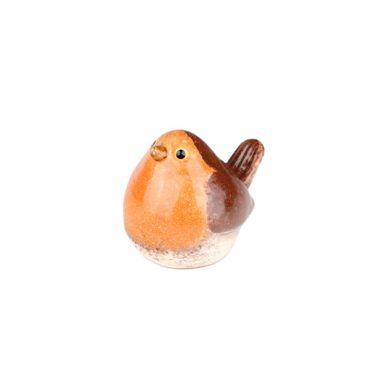 Classic Robin Large