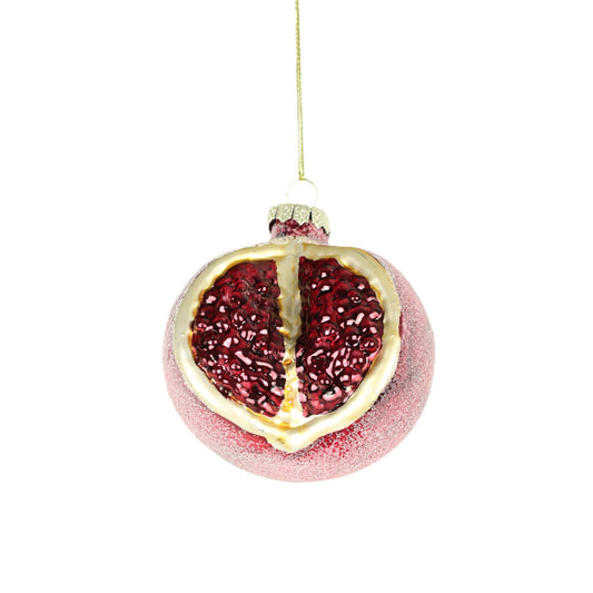 Pomegranate