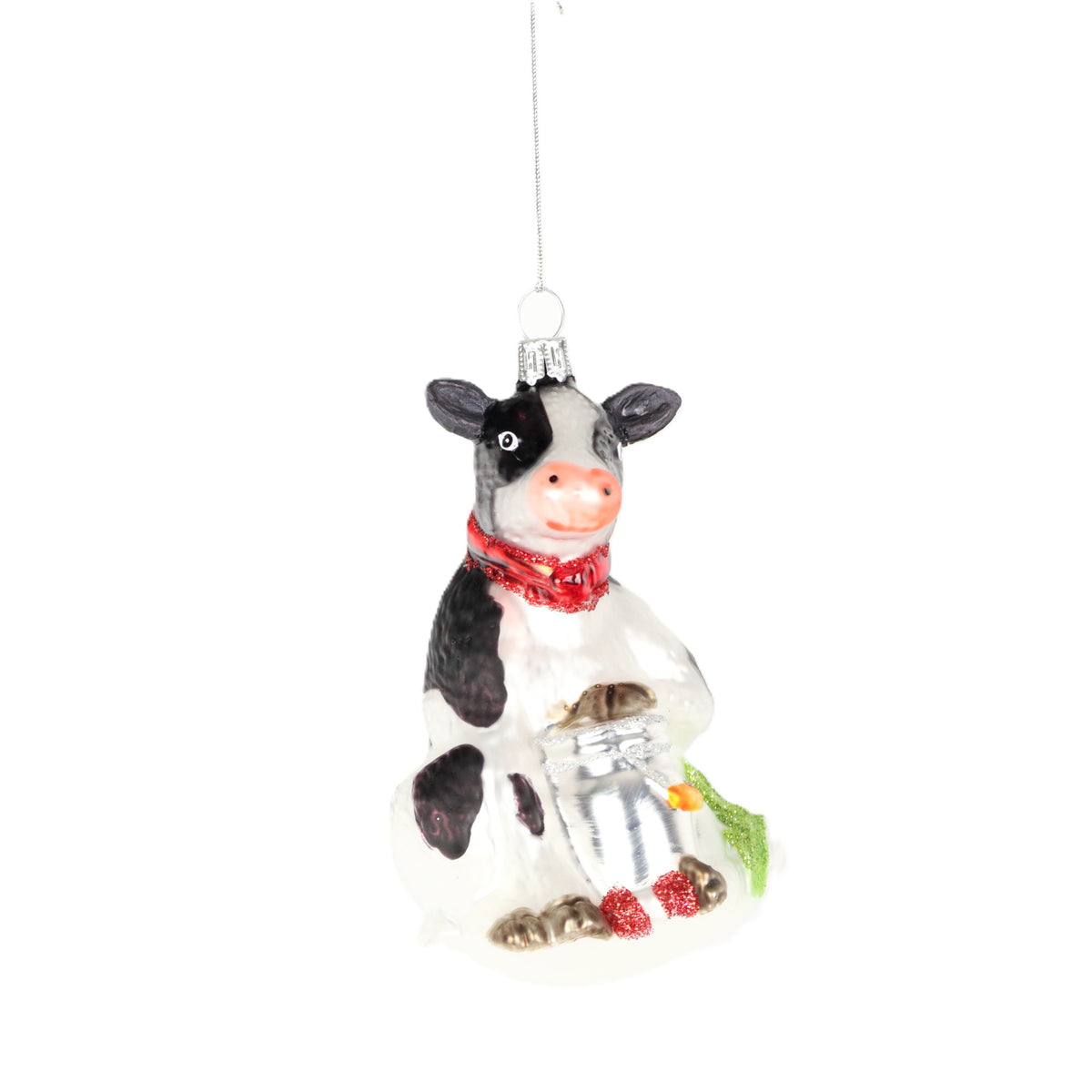 Moo Moo