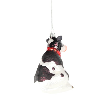 Moo Moo