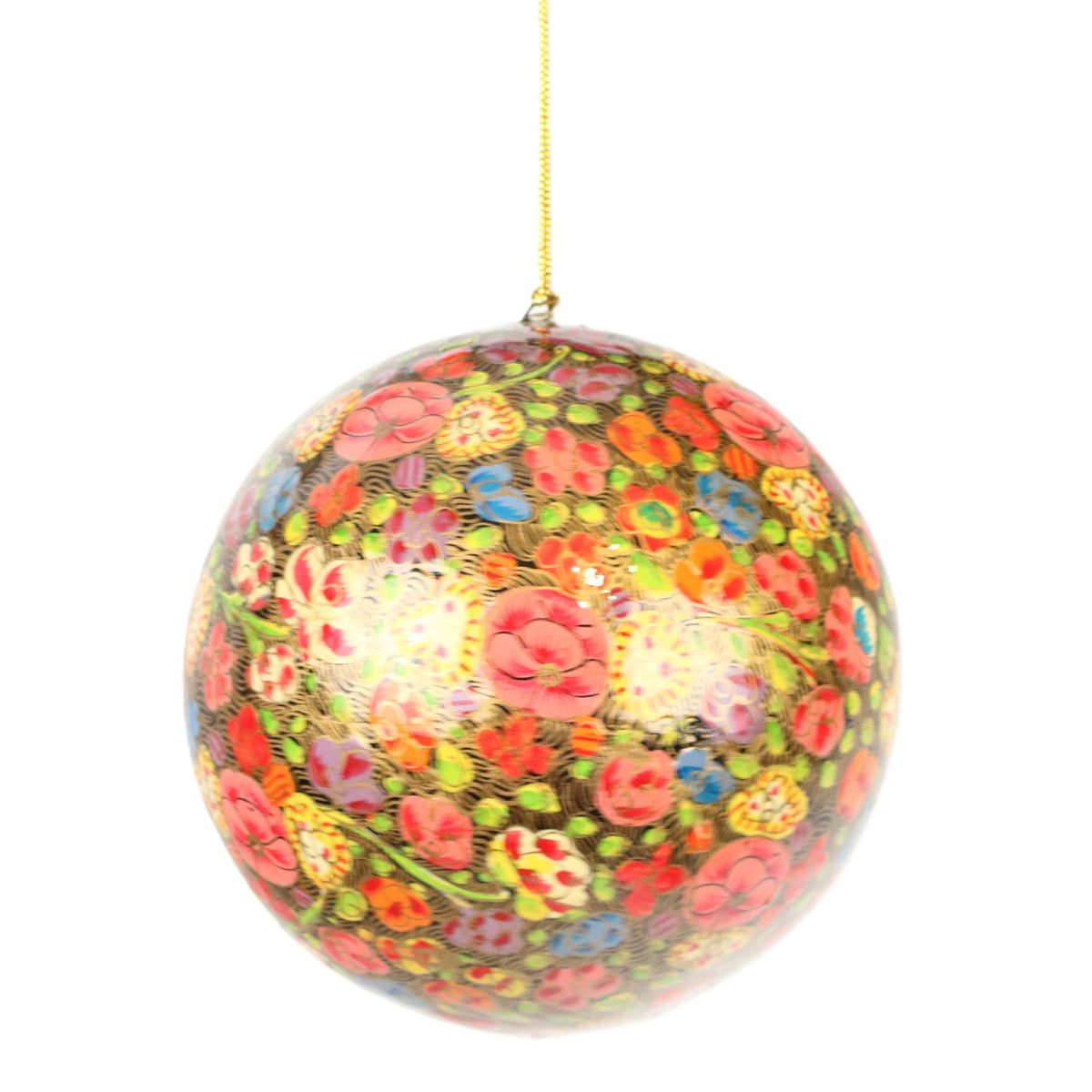 Anything Bauble Large