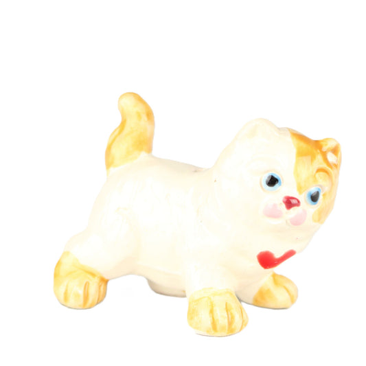 Chat Holder