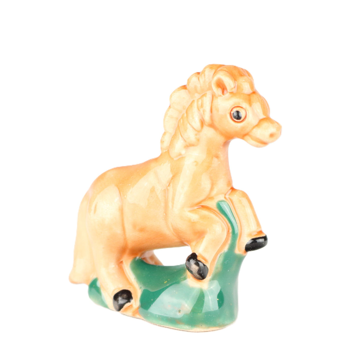 Stallion Holder