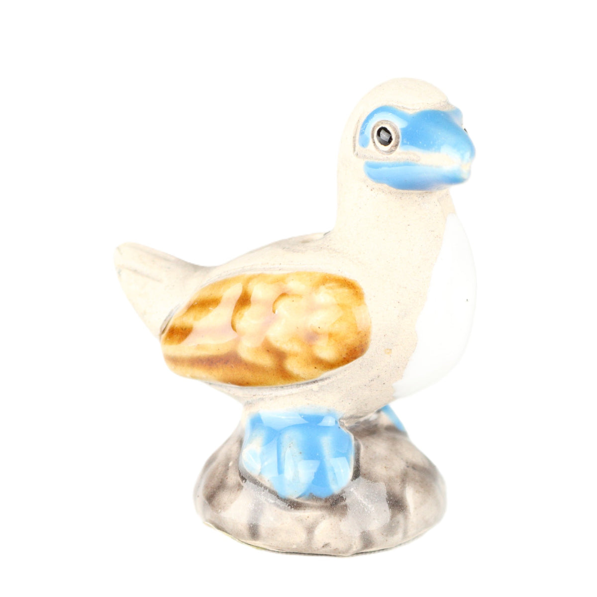 Dodo Holder