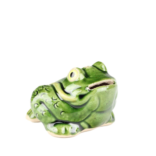 Toad Holder