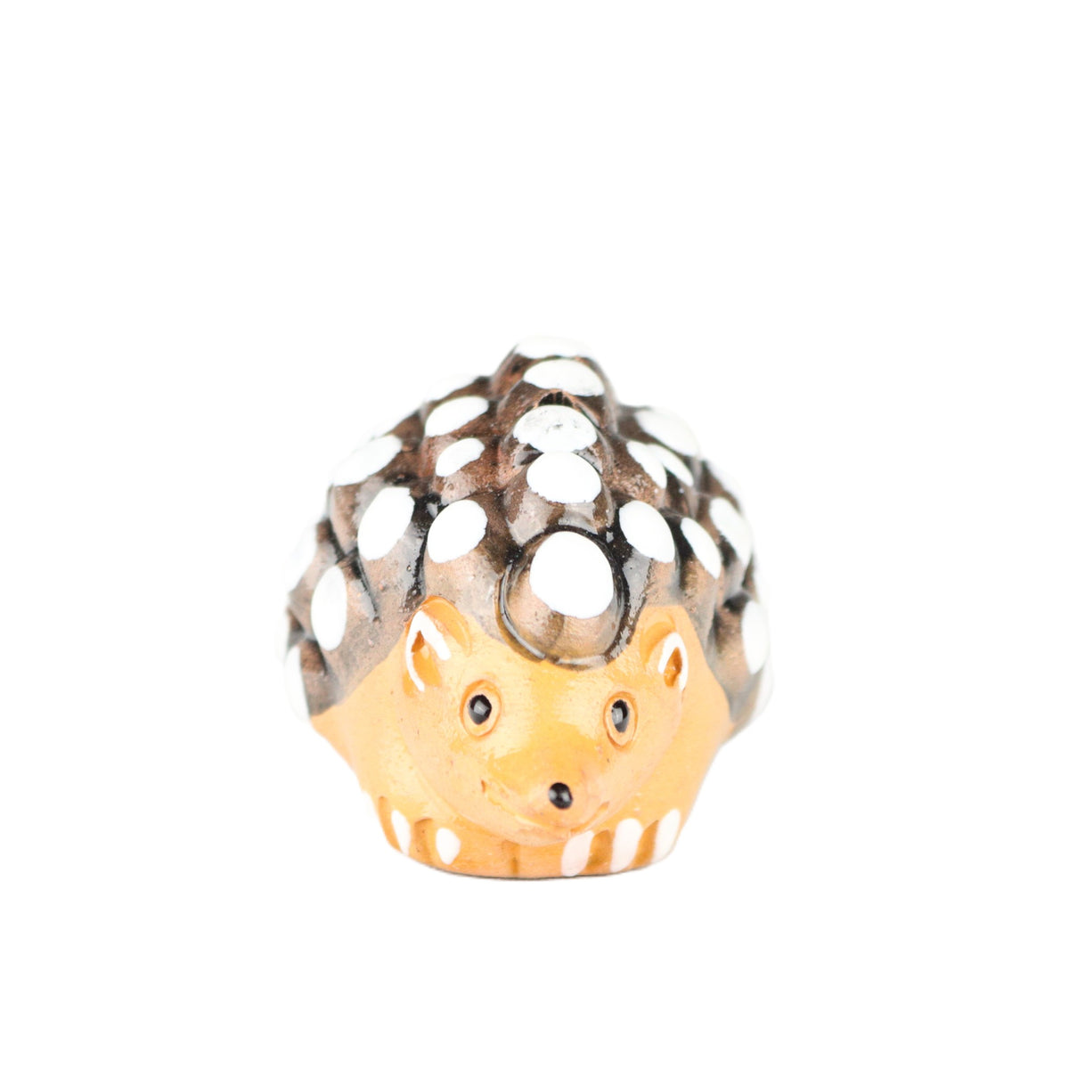 Hedgehog Holder