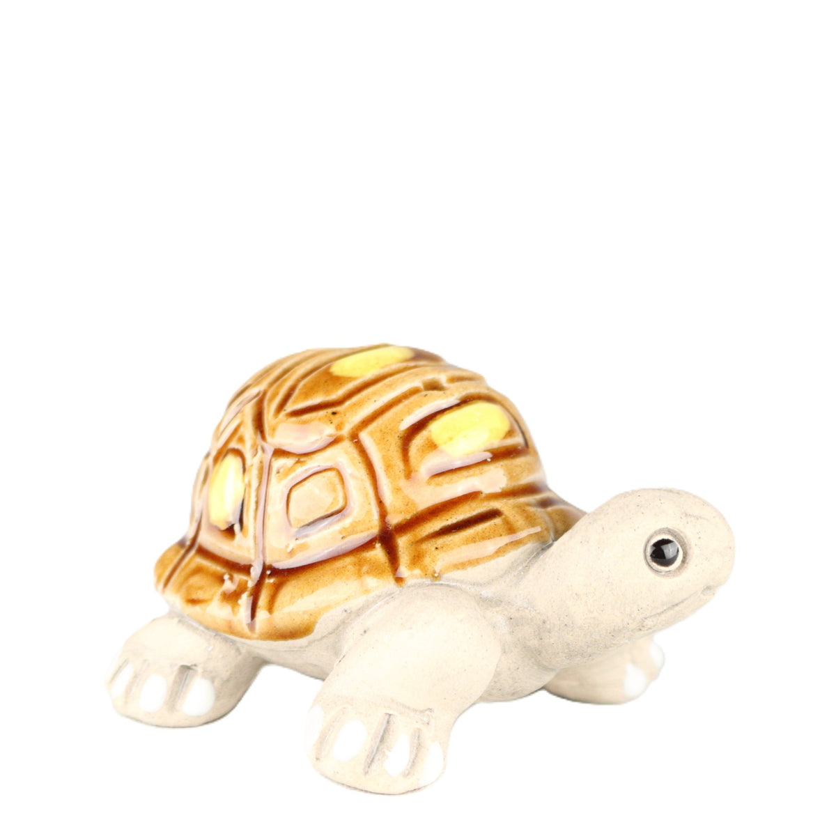 La Tortue Holder