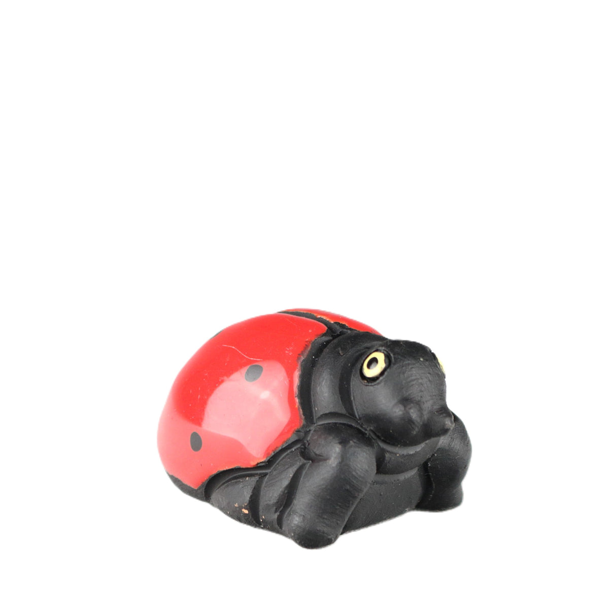 Creepy Little Thing