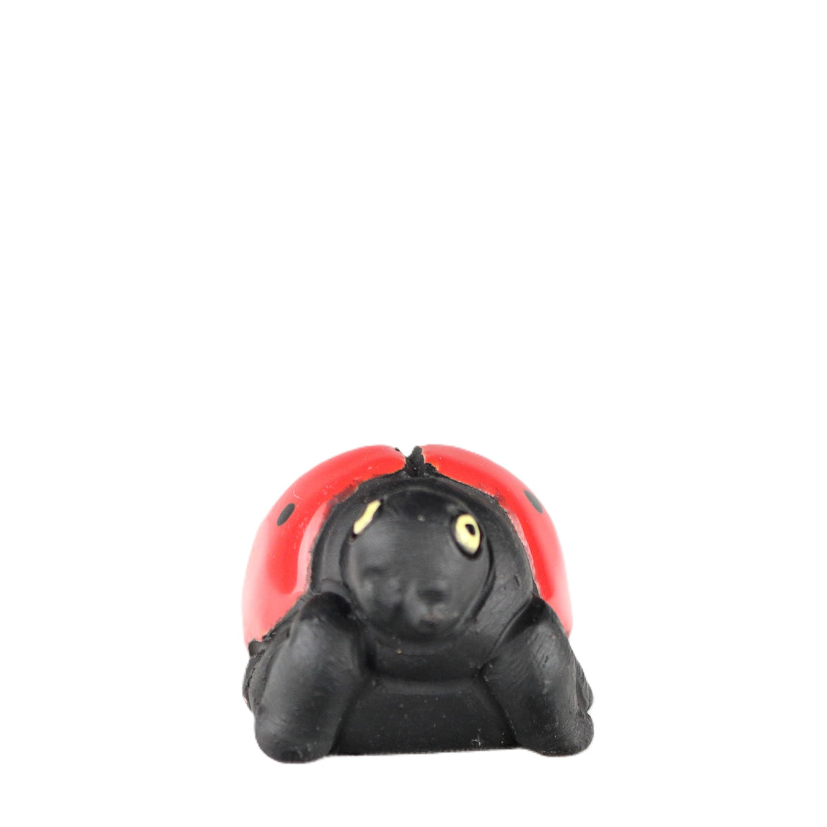 Creepy Little Thing