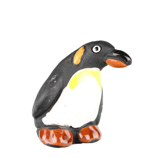 Penguin Holder
