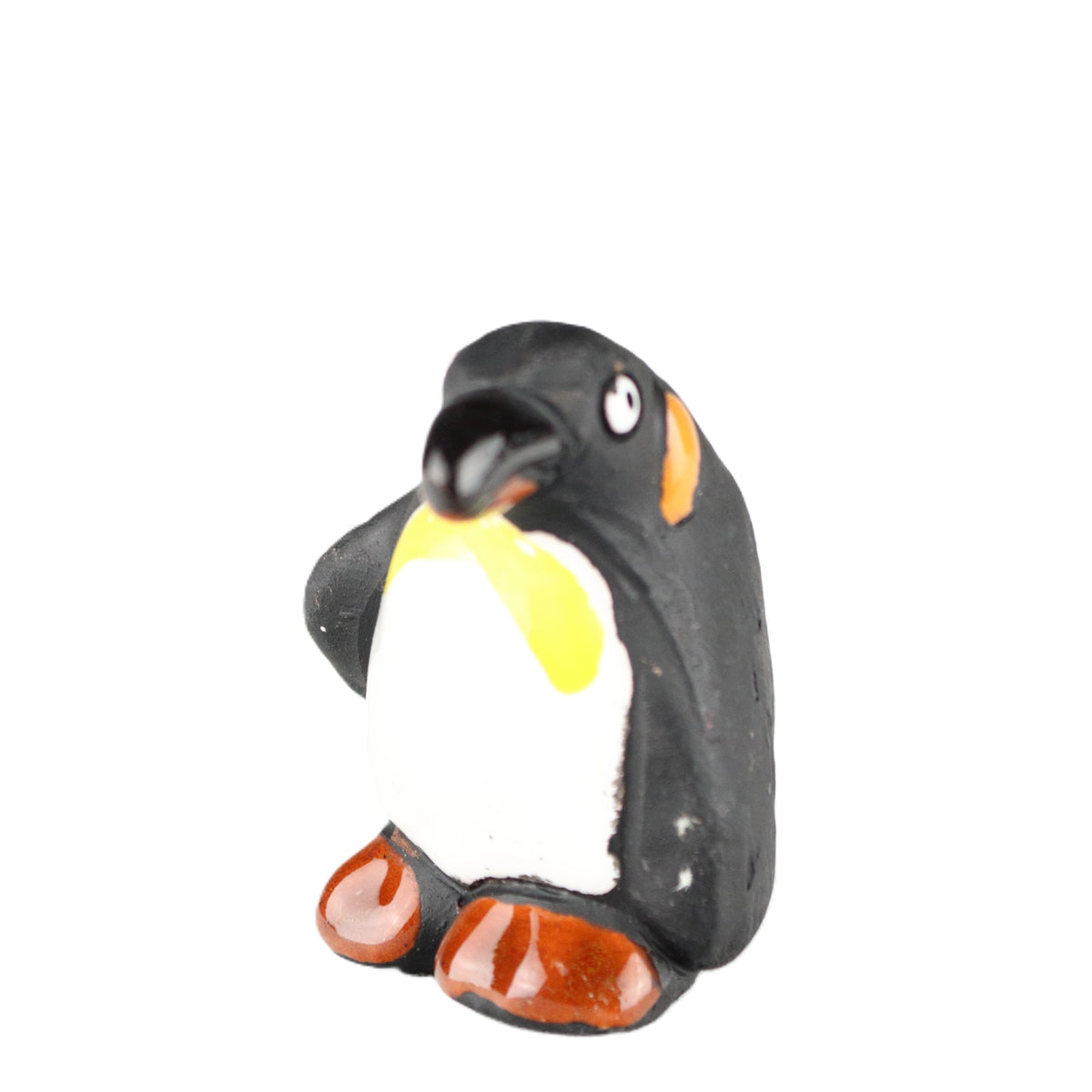 Penguin Holder