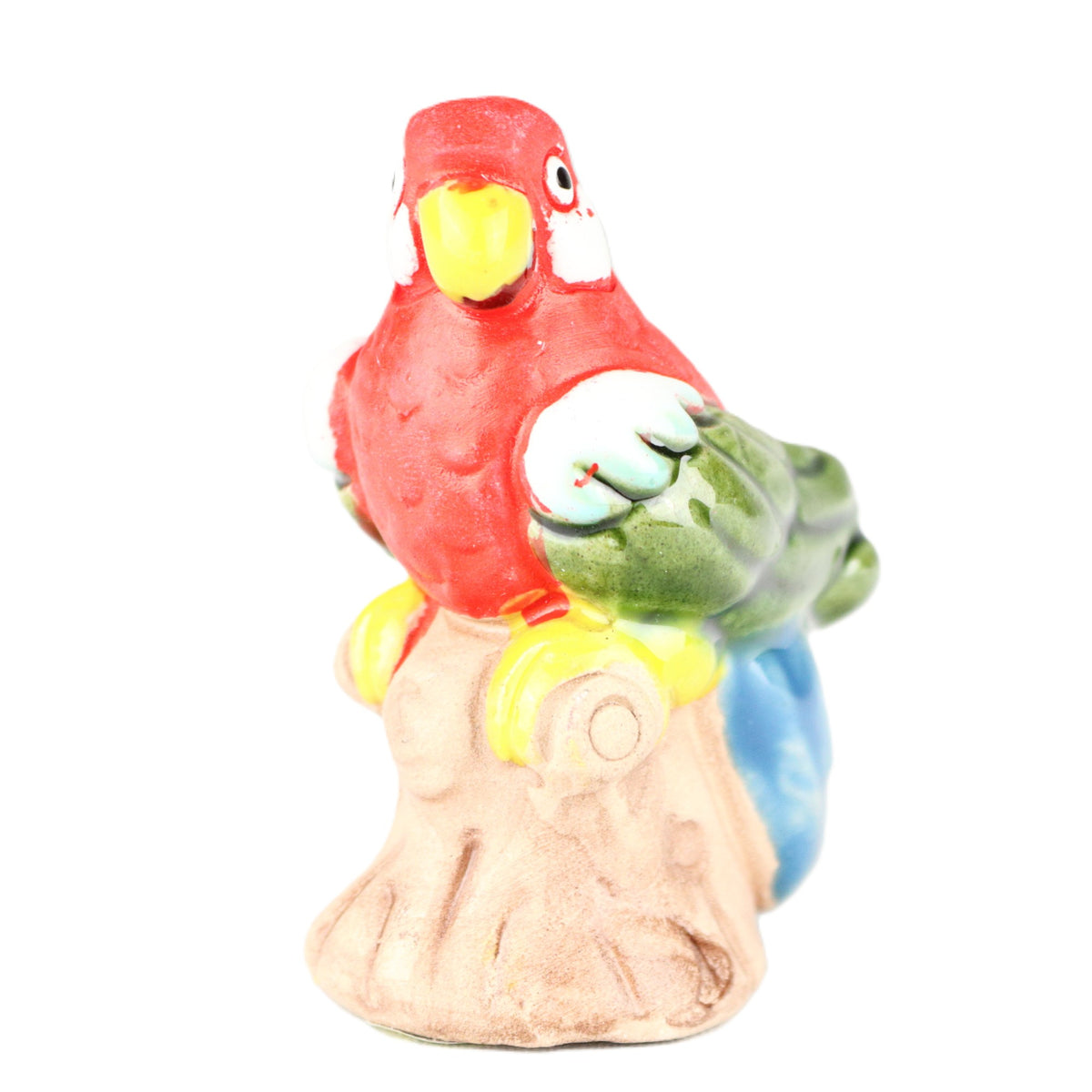 Polly Holder