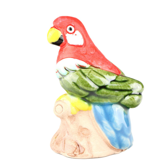 Polly Holder