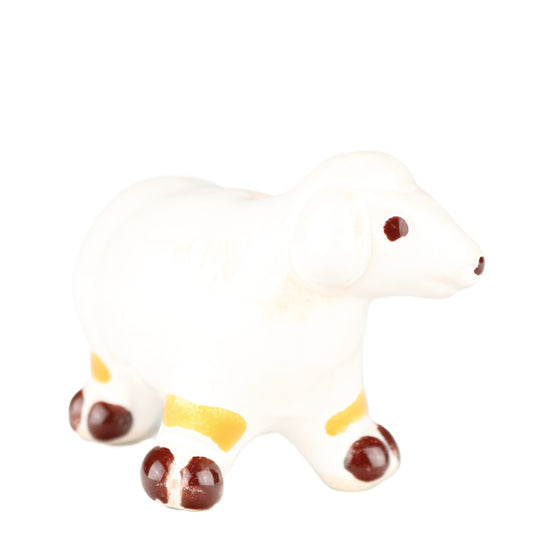 Lamb Holder