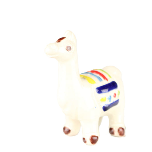 Llama 1
