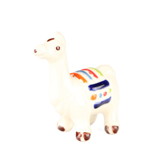 Llama 2