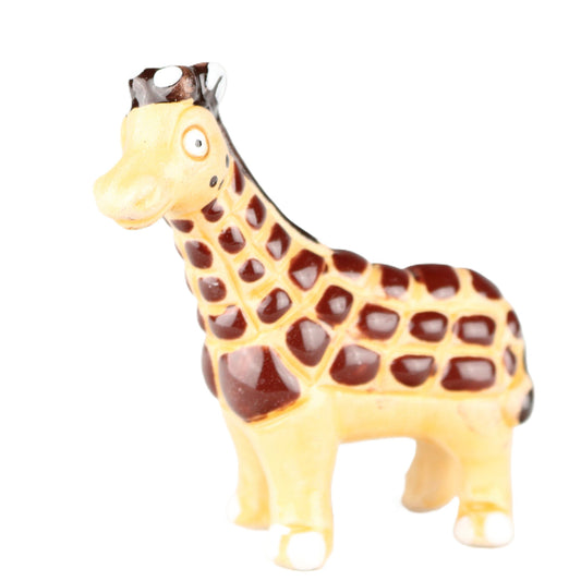 Pygmy Giraffe Holder