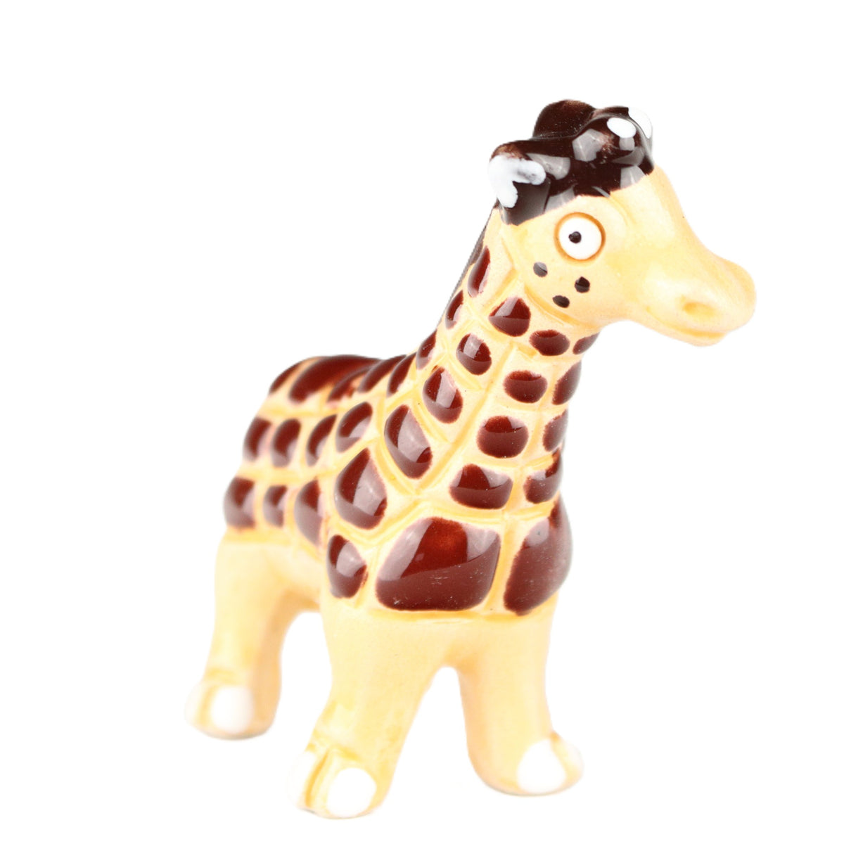 Pygmy Giraffe Holder